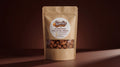 Chocolate Crunchy Bites 200g