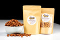 Sweeties Mix & Match Bundle 200g  (Pack of 3)